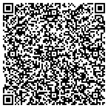 QR-код с контактной информацией организации Щербина, ЧП