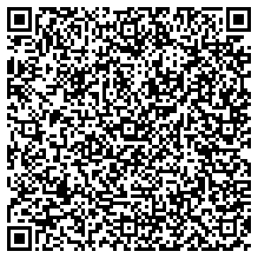 QR-код с контактной информацией организации Portanova (Портанова), ЧП