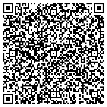 QR-код с контактной информацией организации Строй Дом, Компания