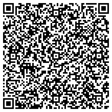 QR-код с контактной информацией организации Ордабасы-Курылыс, ЛФ, ТОО