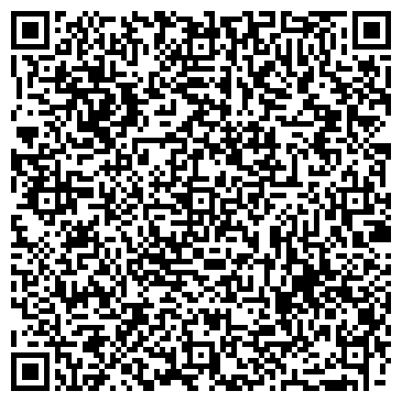 QR-код с контактной информацией организации Жигермунайсервис, Компания