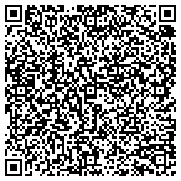 QR-код с контактной информацией организации Дах-Груп, ООО