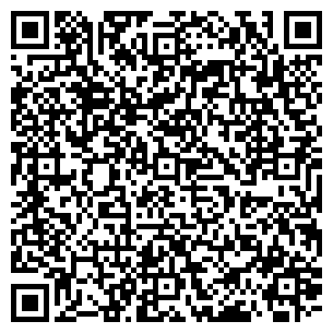 QR-код с контактной информацией организации Йорис Иде Билдинг, ТОО