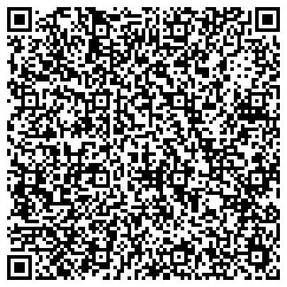 QR-код с контактной информацией организации Константа Арт-Гласс, ООО
