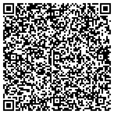 QR-код с контактной информацией организации ООО ЮРсервисстройПВ