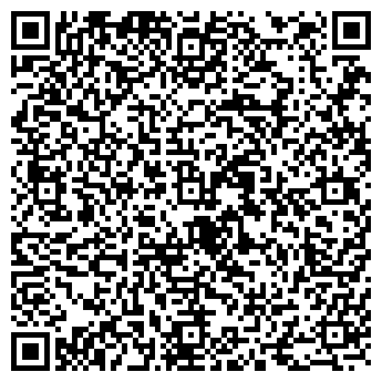 QR-код с контактной информацией организации Технолюкс Астана, ТОО