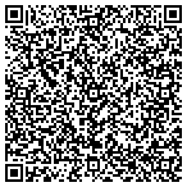 QR-код с контактной информацией организации КазСтройПромТехМонтаж, АО