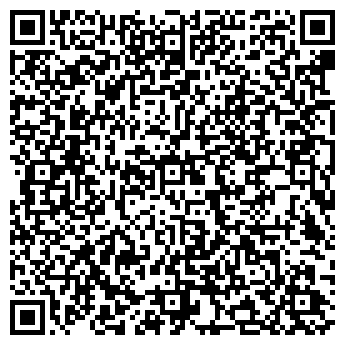 QR-код с контактной информацией организации ЮНИАСТРУМБАНК КБ