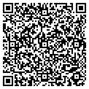 QR-код с контактной информацией организации ПК Прогресс, ООО