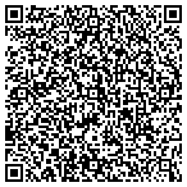 QR-код с контактной информацией организации Будстальмонтаж , ООО