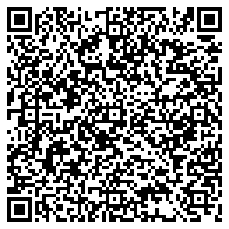 QR-код с контактной информацией организации Бруннталлер Украина, ООО