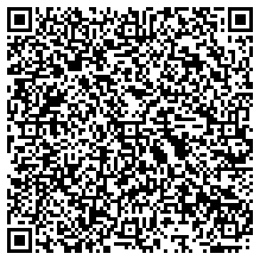 QR-код с контактной информацией организации Метал Профиль Хауз, ООО