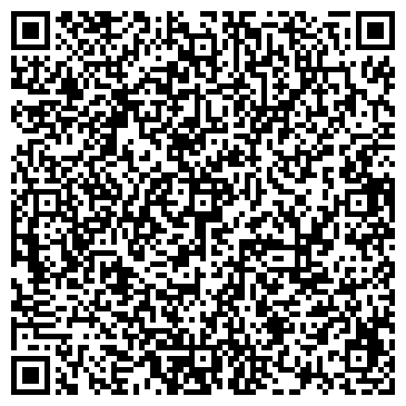 QR-код с контактной информацией организации Спивак Н.А., СПД