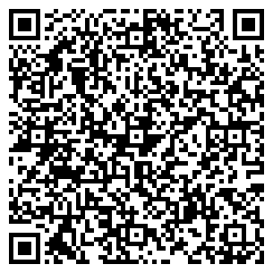 QR-код с контактной информацией организации KESZ Украина, ООО