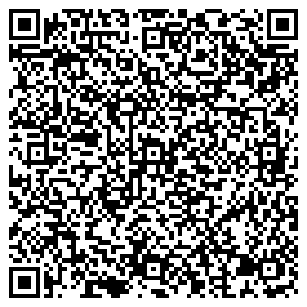 QR-код с контактной информацией организации ДПК Будмонтаж, ООО