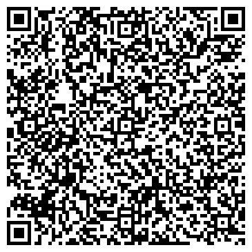 QR-код с контактной информацией организации ЭлитСтройБизнес, ИП