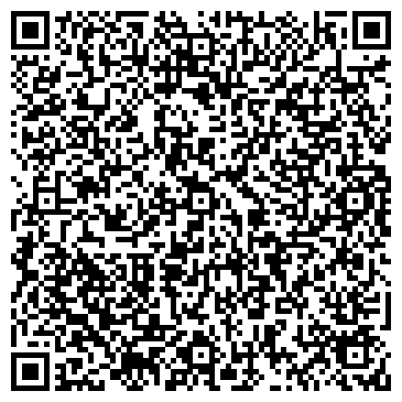 QR-код с контактной информацией организации Вольф Систем Украина, ООО