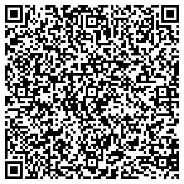 QR-код с контактной информацией организации Каскор-Машзавод, АО