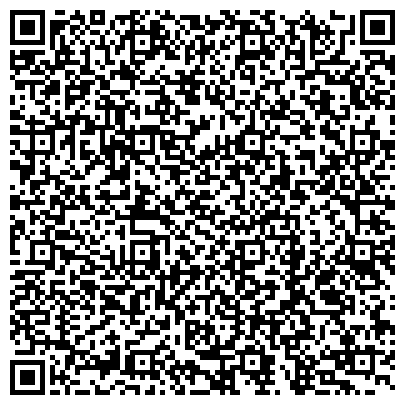 QR-код с контактной информацией организации Caspian Service Kazakhstan (Каспиан Сервис Казахстан), ТОО