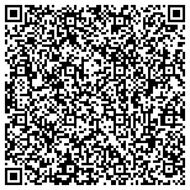 QR-код с контактной информацией организации Проектно-строительная компания КазАрхСтрой, ТОО