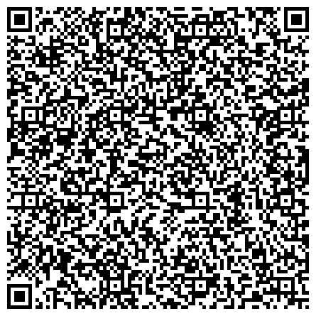 QR-код с контактной информацией организации Сұңқар строй проект, ТОО
