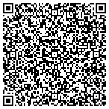 QR-код с контактной информацией организации Ремонтные технологии, ООО