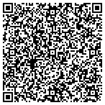 QR-код с контактной информацией организации Вилла Декор, ООО