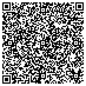 QR-код с контактной информацией организации Пивоварчик А. Л. (Фотокерамика), ИП