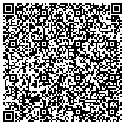 QR-код с контактной информацией организации Государственный Строительный Комбинат Управления делами Верховной Рады Украины