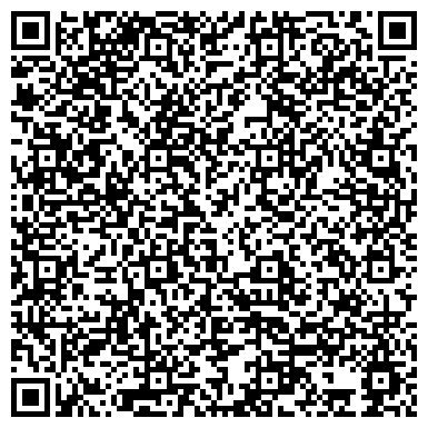 QR-код с контактной информацией организации Ямпольский райсельгоспкомунгосп, КП