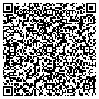 QR-код с контактной информацией организации Бабич Виктор, СПД