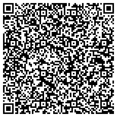 QR-код с контактной информацией организации Сумская фабрика столярных изделий, ООО