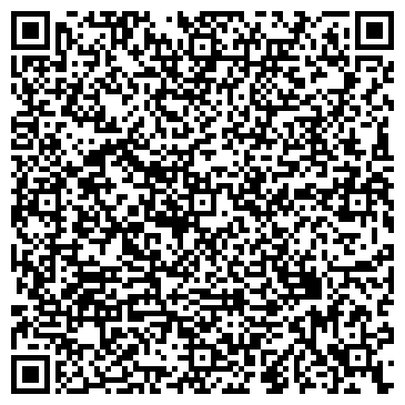 QR-код с контактной информацией организации Гранит Экспо, ЧП
