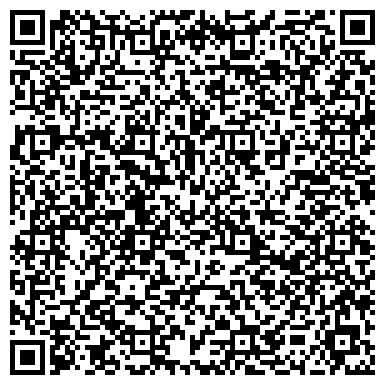 QR-код с контактной информацией организации Лакокраспокрытие, Компания
