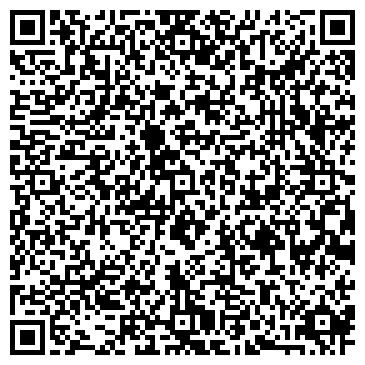 QR-код с контактной информацией организации БК Мегабуд Т, ЧП