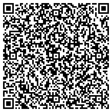 QR-код с контактной информацией организации Полтавабронедвери, ООО