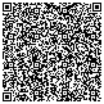 QR-код с контактной информацией организации Тент-Строй-Украина, ООО