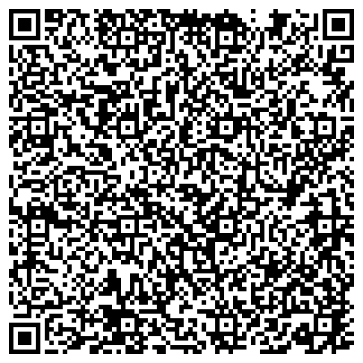QR-код с контактной информацией организации Самборский завод металооснастки, ООО
