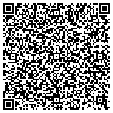 QR-код с контактной информацией организации Карпат будмаш, ЧП