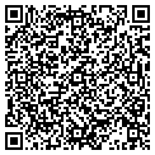 QR-код с контактной информацией организации Сауны и Камины СК, ЧП