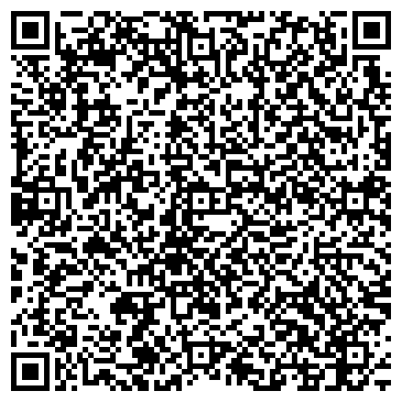 QR-код с контактной информацией организации Компания Интерконтиненталь, ООО