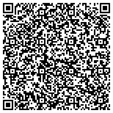 QR-код с контактной информацией организации Компания Профнастил, ООО
