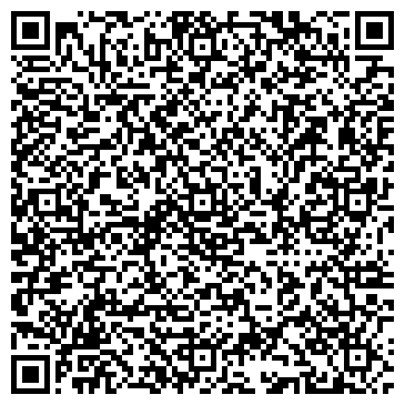 QR-код с контактной информацией организации Анна автокомплекс, ЧП