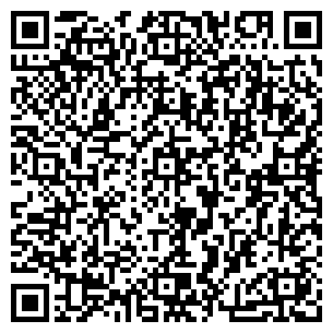 QR-код с контактной информацией организации ЮВЕЛИРНЫЙ