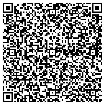 QR-код с контактной информацией организации Дикси-Тент, ЧП
