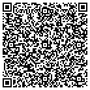 QR-код с контактной информацией организации Компания Экотех, ООО