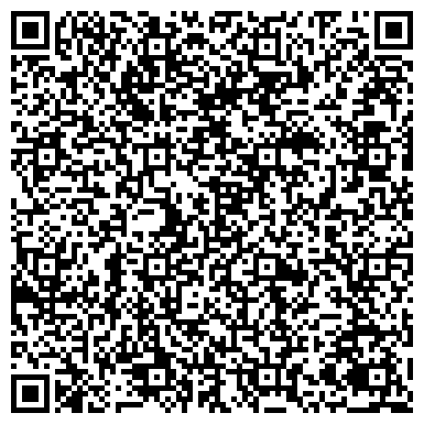 QR-код с контактной информацией организации Проект Строй, ООО ПКФ