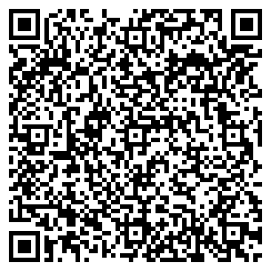 QR-код с контактной информацией организации Укритарм, ООО