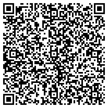 QR-код с контактной информацией организации Судномех, ДП