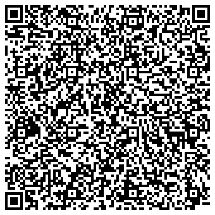 QR-код с контактной информацией организации Фирма Элавус ЛТД, ООО (Харьковский Опытный Цементный Завод)